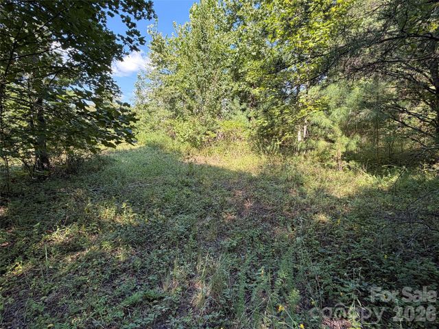 420 Southern Way, Nebo, NC 28761