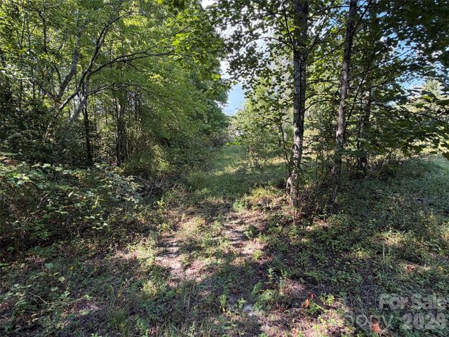 420 Southern Way, Nebo, NC 28761