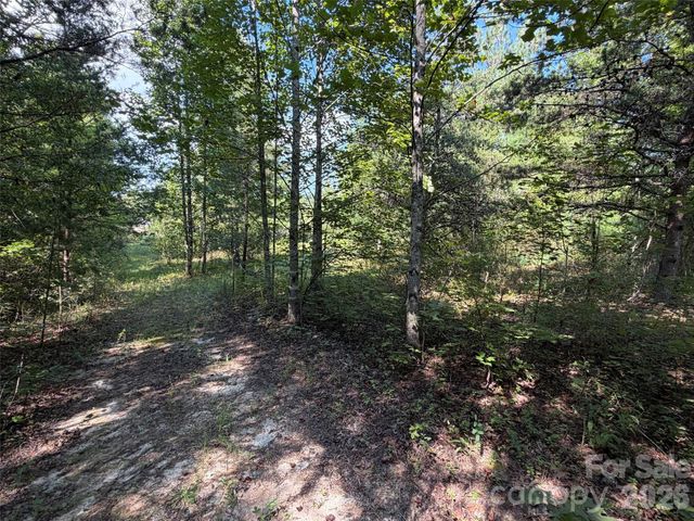 420 Southern Way, Nebo, NC 28761