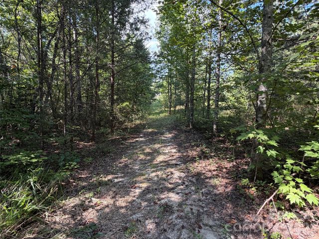 420 Southern Way, Nebo, NC 28761