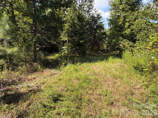 420 Southern Way, Nebo, NC 28761