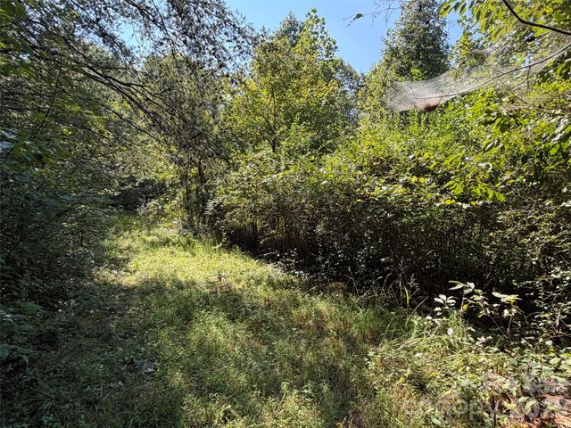 420 Southern Way, Nebo, NC 28761