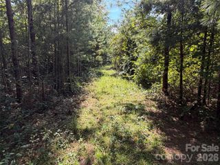 420 Southern Way, Nebo, NC 28761