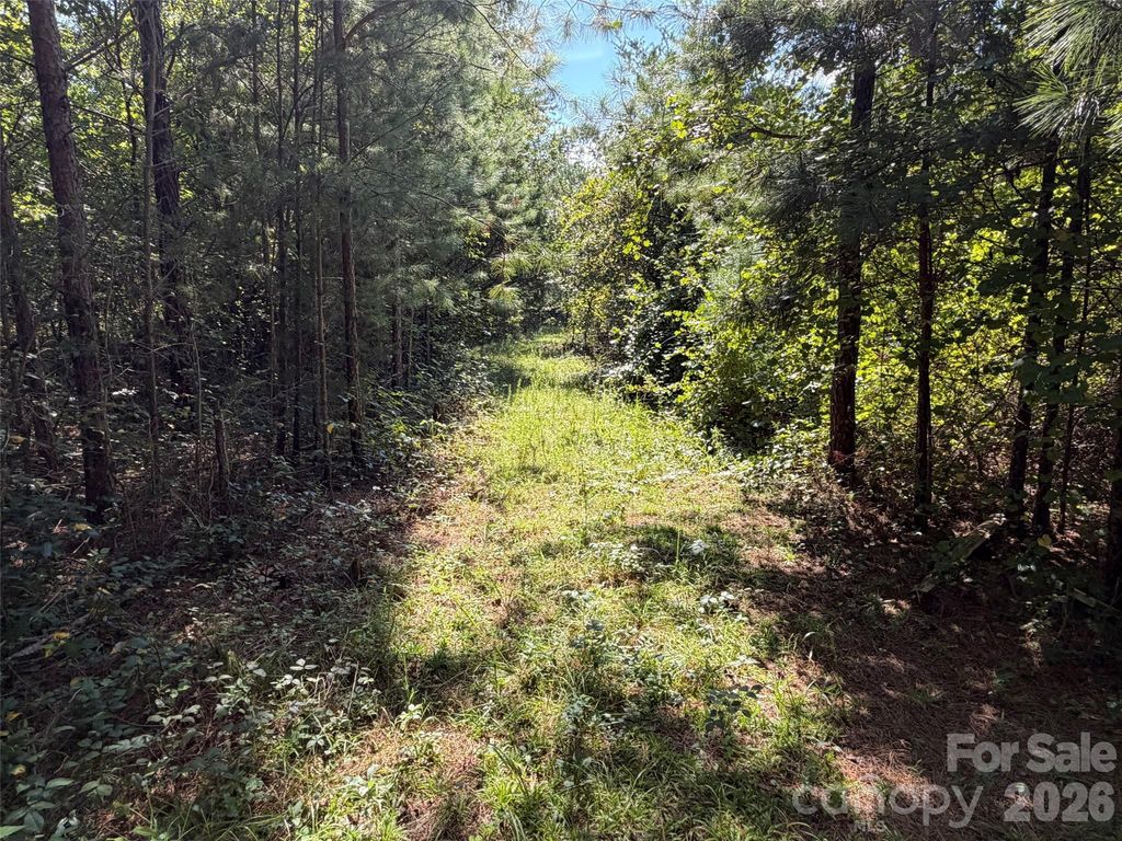 420 Southern Way, Nebo, NC 28761