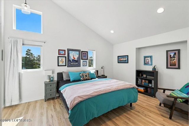 220 Susieana Lane, Kenai, AK 99611