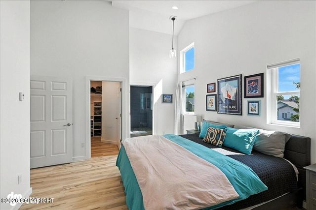 220 Susieana Lane, Kenai, AK 99611