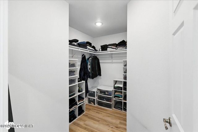 220 Susieana Lane, Kenai, AK 99611