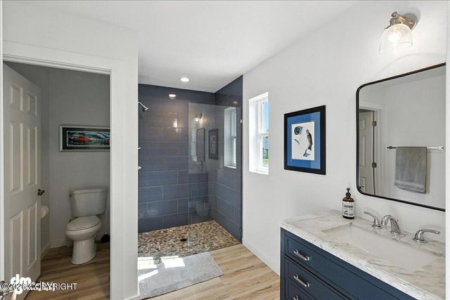 220 Susieana Lane, Kenai, AK 99611