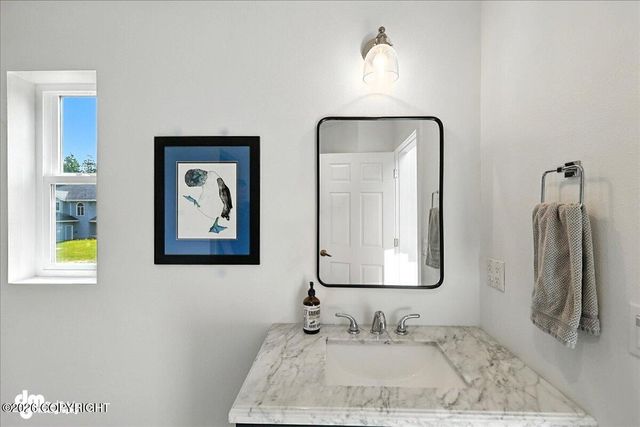 220 Susieana Lane, Kenai, AK 99611