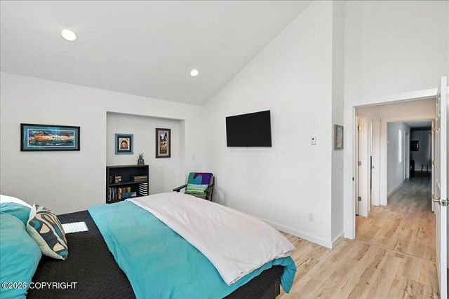 220 Susieana Lane, Kenai, AK 99611