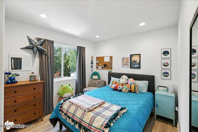 220 Susieana Lane, Kenai, AK 99611