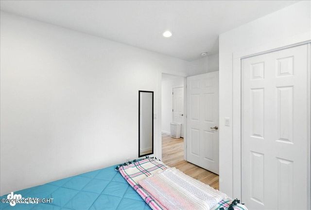 220 Susieana Lane, Kenai, AK 99611