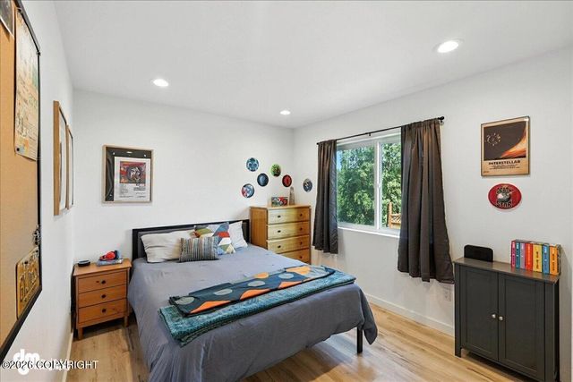 220 Susieana Lane, Kenai, AK 99611