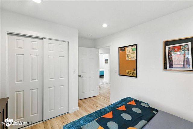 220 Susieana Lane, Kenai, AK 99611