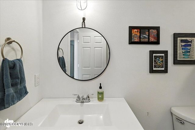 220 Susieana Lane, Kenai, AK 99611