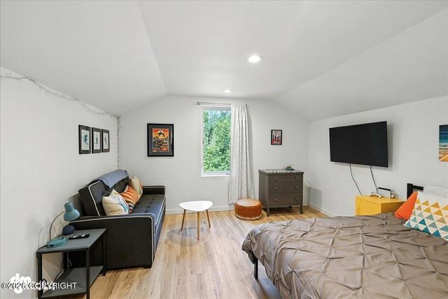 220 Susieana Lane, Kenai, AK 99611