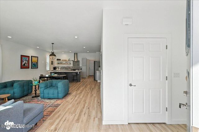 220 Susieana Lane, Kenai, AK 99611