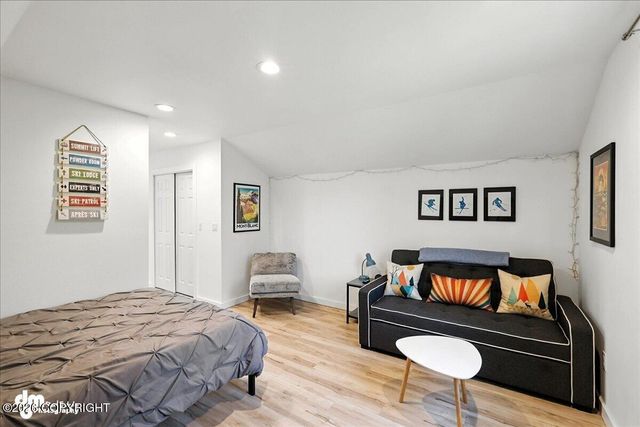 220 Susieana Lane, Kenai, AK 99611