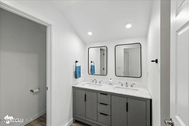 220 Susieana Lane, Kenai, AK 99611