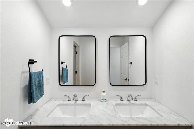 220 Susieana Lane, Kenai, AK 99611