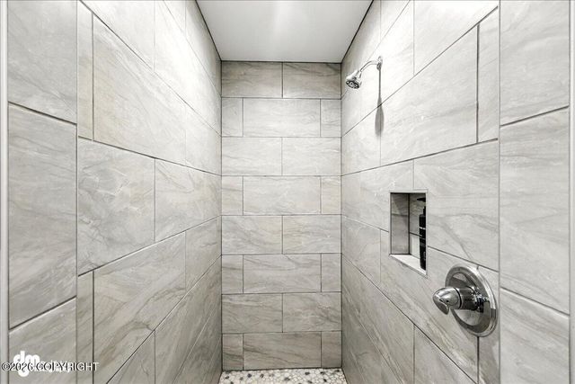 220 Susieana Lane, Kenai, AK 99611