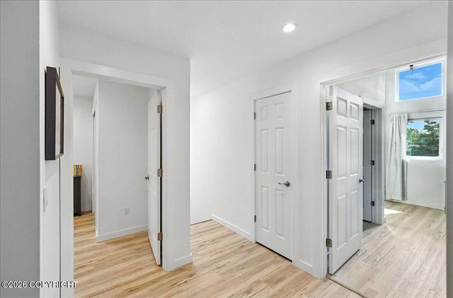 220 Susieana Lane, Kenai, AK 99611