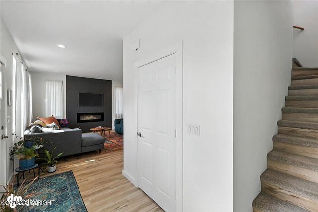 220 Susieana Lane, Kenai, AK 99611