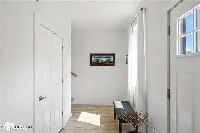 220 Susieana Lane, Kenai, AK 99611