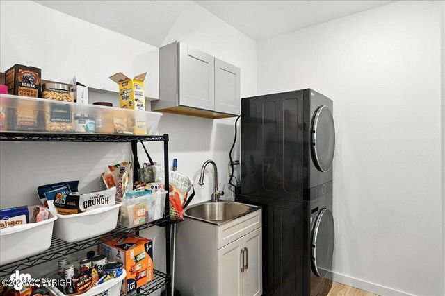 220 Susieana Lane, Kenai, AK 99611