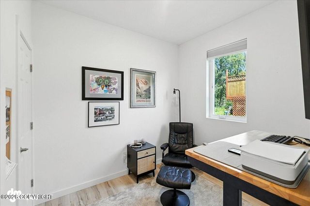 220 Susieana Lane, Kenai, AK 99611