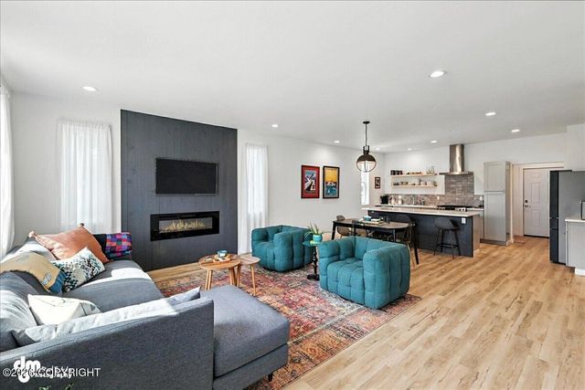 220 Susieana Lane, Kenai, AK 99611