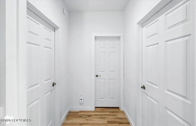 220 Susieana Lane, Kenai, AK 99611