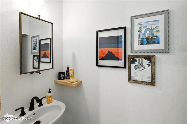 220 Susieana Lane, Kenai, AK 99611