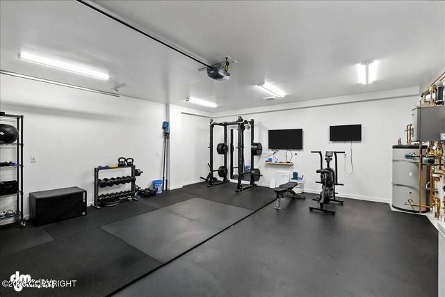 220 Susieana Lane, Kenai, AK 99611