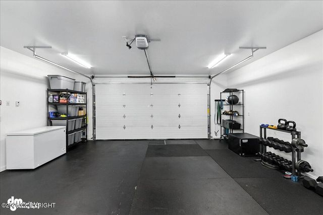 220 Susieana Lane, Kenai, AK 99611