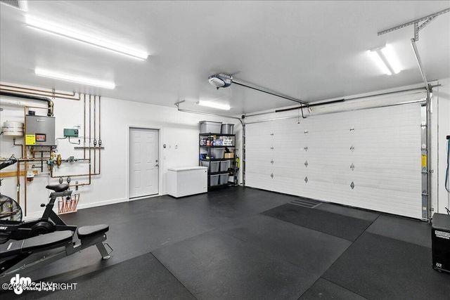 220 Susieana Lane, Kenai, AK 99611