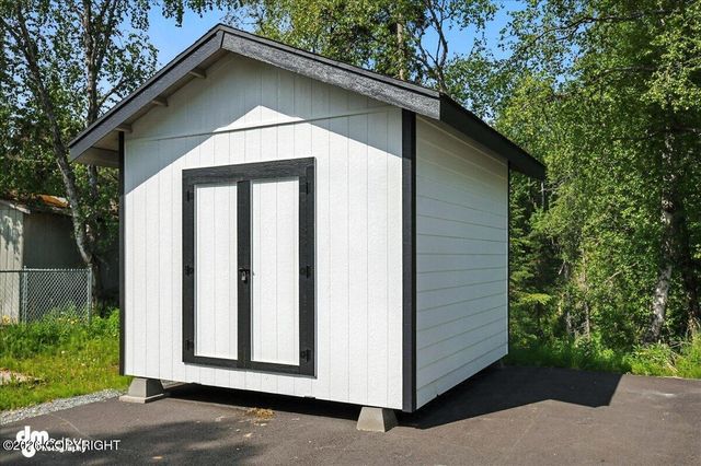 220 Susieana Lane, Kenai, AK 99611