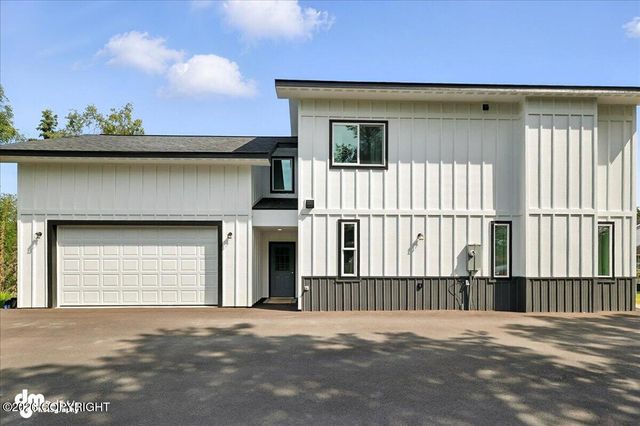 220 Susieana Lane, Kenai, AK 99611