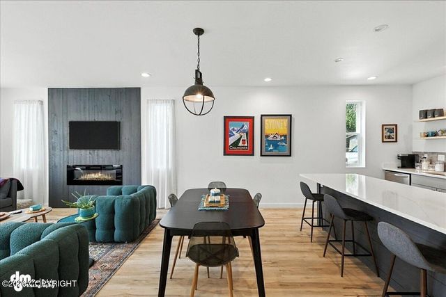 220 Susieana Lane, Kenai, AK 99611