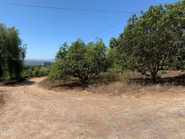 9200 & 9210 Stockton Road, Moorpark, CA 93021