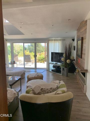 9200 & 9210 Stockton Road, Moorpark, CA 93021
