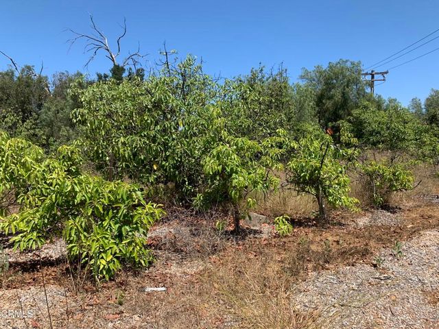 9200 & 9210 Stockton Road, Moorpark, CA 93021