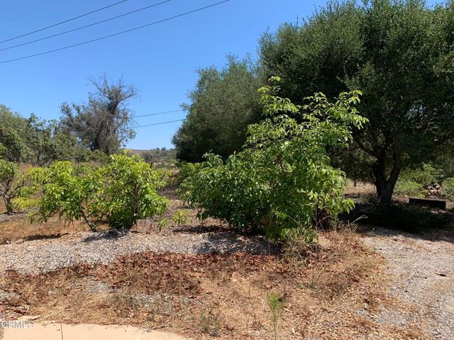 9200 & 9210 Stockton Road, Moorpark, CA 93021