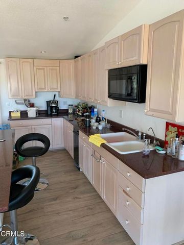 9200 & 9210 Stockton Road, Moorpark, CA 93021