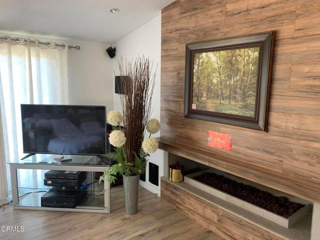 9200 & 9210 Stockton Road, Moorpark, CA 93021