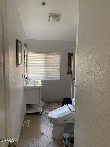 9200 & 9210 Stockton Road, Moorpark, CA 93021