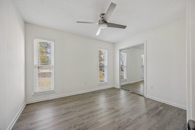 8225 TIMBER HILL TRL, Memphis, TN 38016