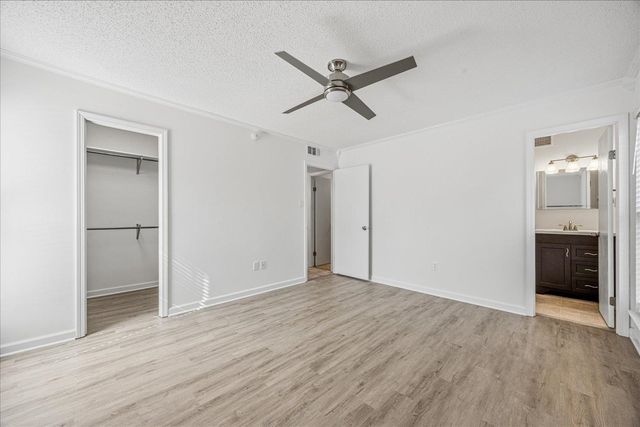 8225 TIMBER HILL TRL, Memphis, TN 38016