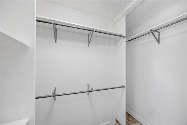 8225 TIMBER HILL TRL, Memphis, TN 38016