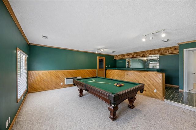 8225 TIMBER HILL TRL, Memphis, TN 38016